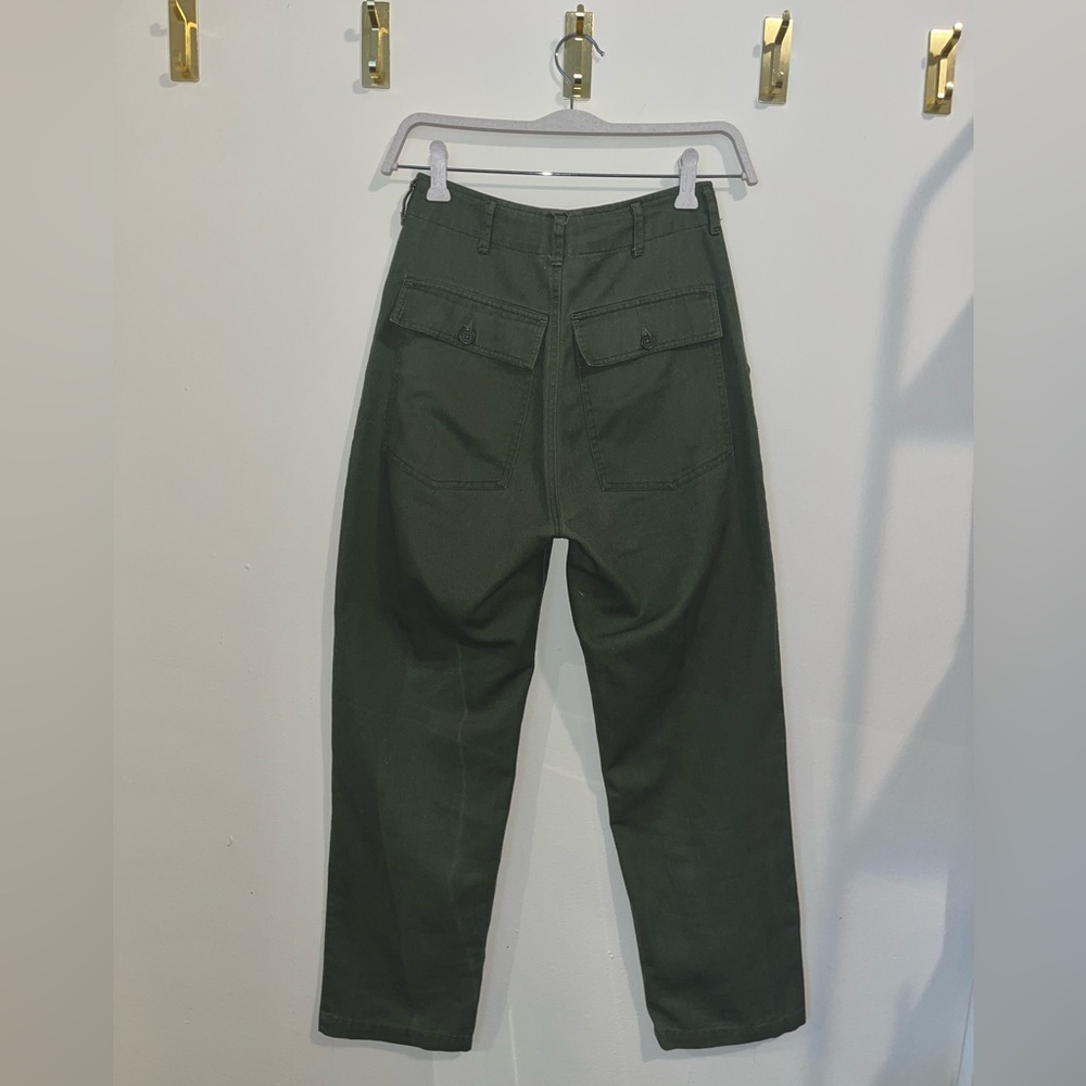 Brandy Melville Women’s Pants